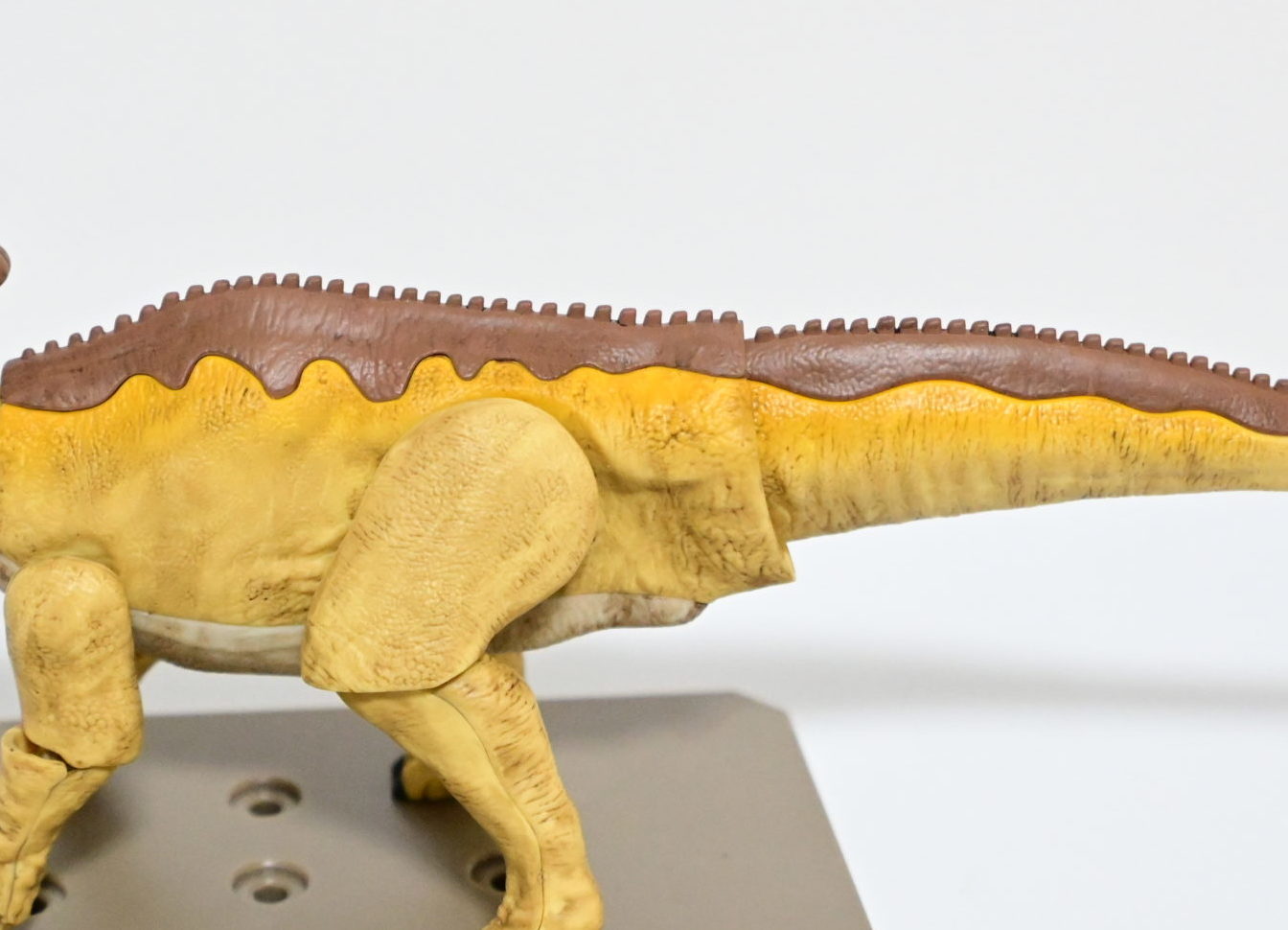 用語解説】グラデーション塗装 | 明智えっくんのガンプラブログ